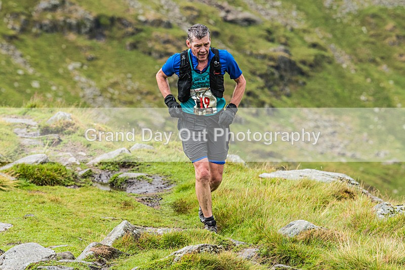 Kentmere-393 - Pete Bland Kentmere Horseshoe Fell Race Sunday 16th July 2023