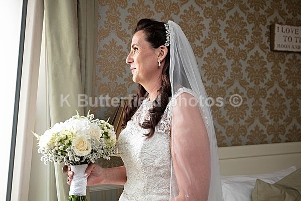 055 - Copy - Karl Brennan and Olivias Wedding The Castle Arch Hotel