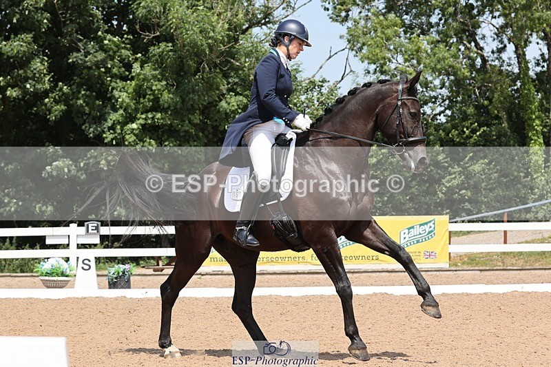 250621-132406-09165 - Cls 39 - Freestyle PSG+Young Rider