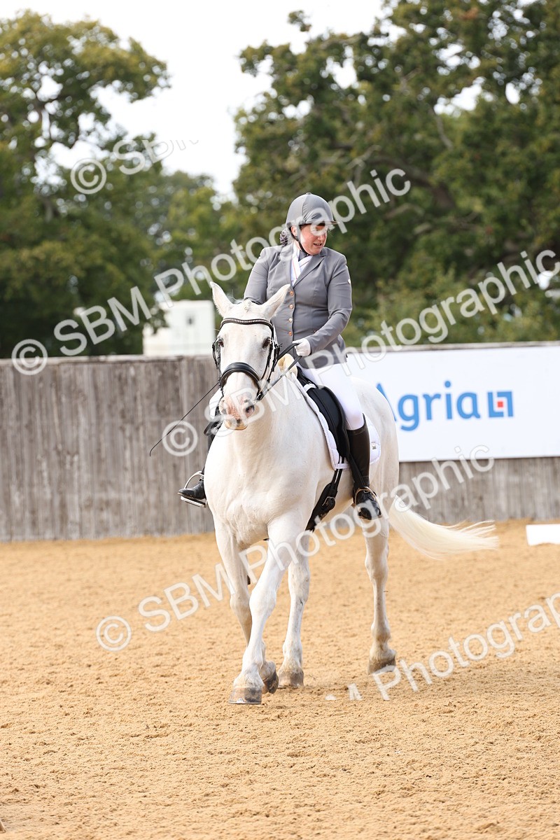 SBM_07338 - D30 - Small Tour PYO Open