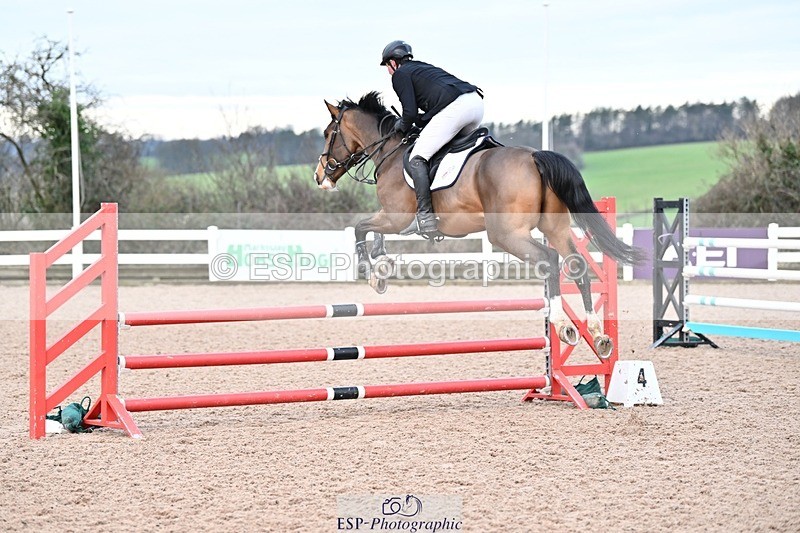 250112-092457-00676 - Cls 15 British Novice and 90cm Open