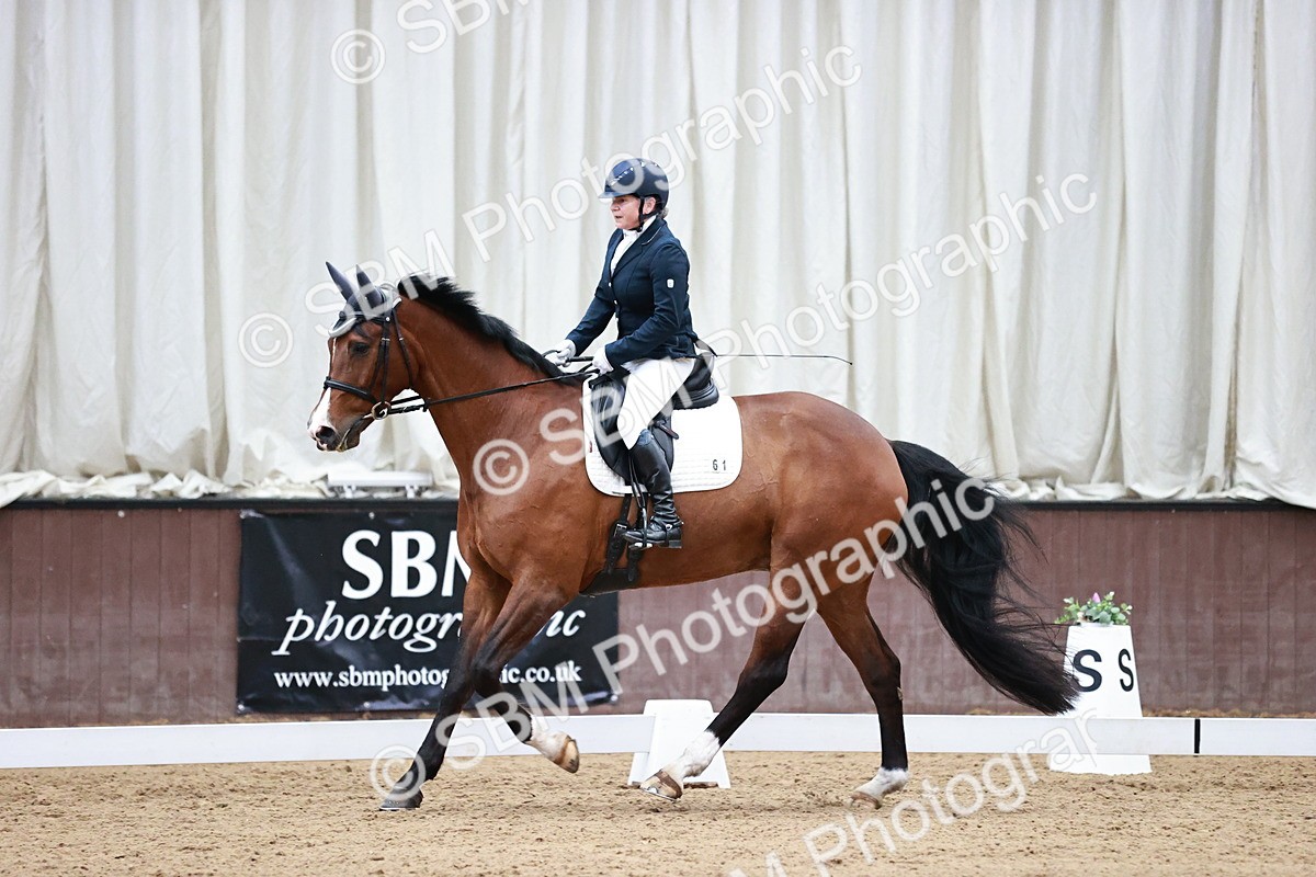 SBM_001491 - Class 9-11 - Carmencita-Elementary - FSM