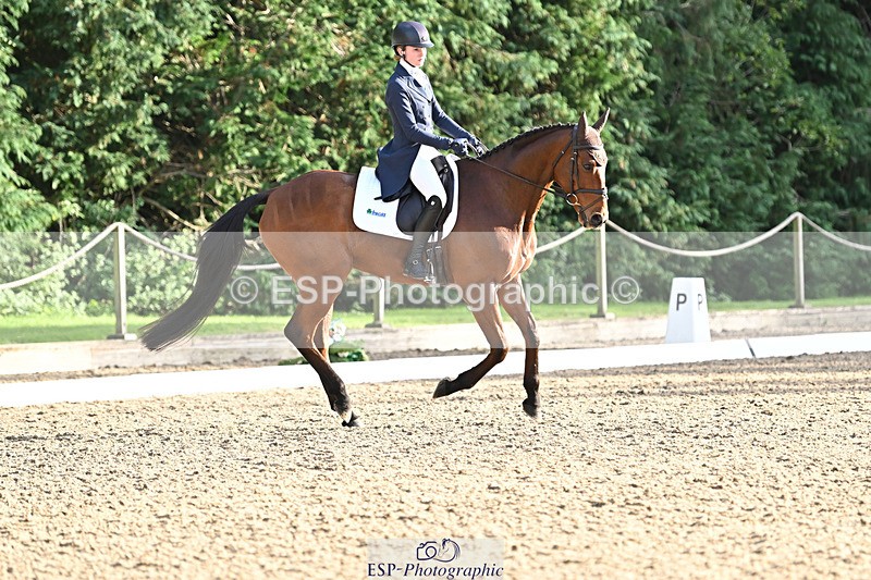 241023-155507-00809 - 011-Carla.Williamson-GOLDMAN