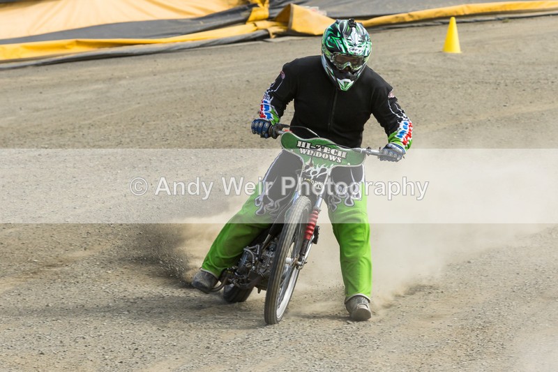 20160917-8E0A9884 - Ride & Skid it 17 Sept 16