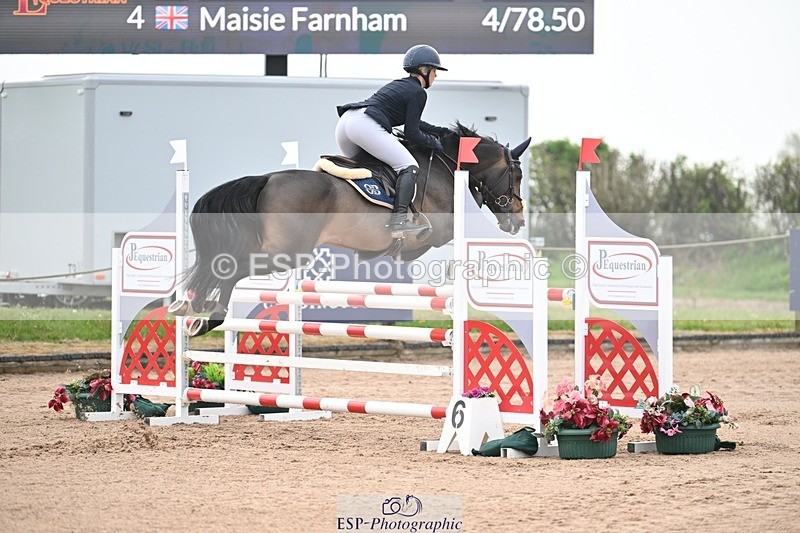 250426-085123-11409 - Cls 43 Ponies - Mini Tour