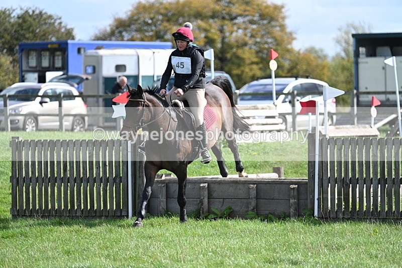 WJ7_9275 - Time 11:55 to 12:10