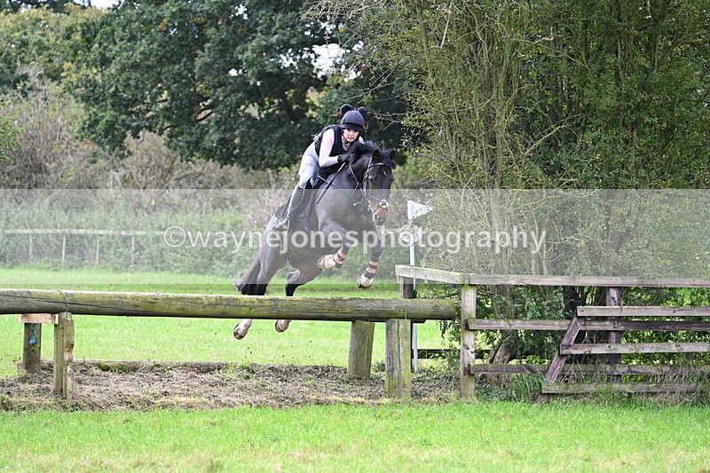 WJ7_9929 - Time at Photographer 11:24 to 11:48