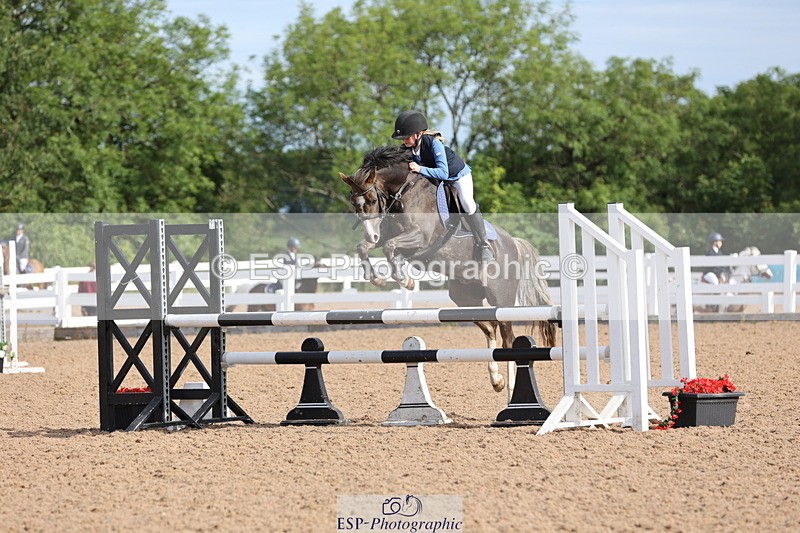 240629A-085156-02746 - Cls 16 British Novice and 80cm Open