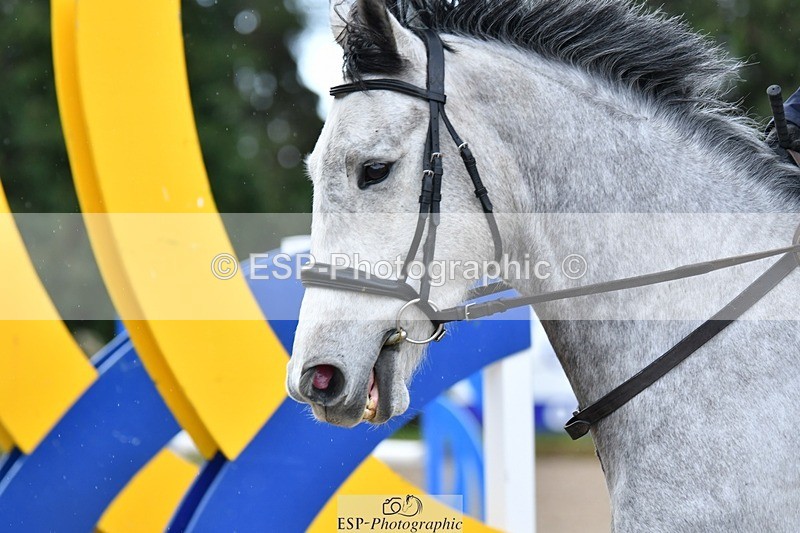 240324-090255-01754 - Cls 7 British Novice & 90cm Open