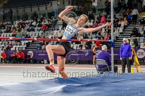 IndOP26-915083 - Field set TWO