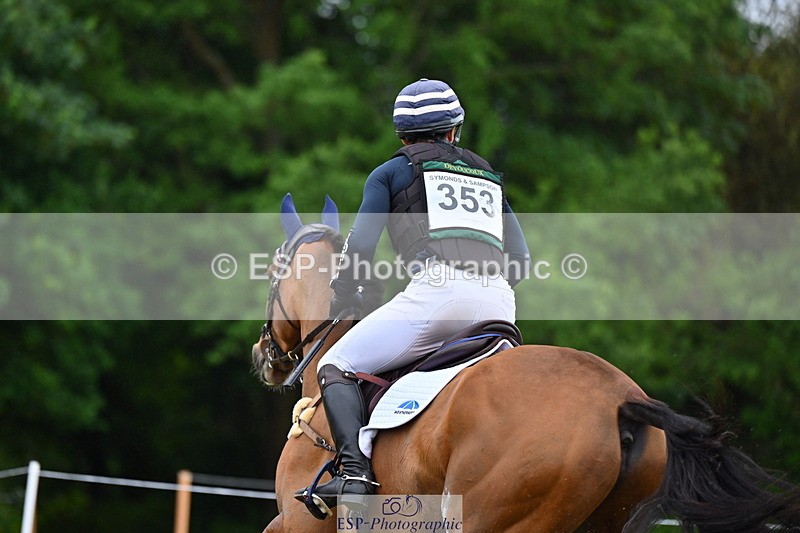 250524A-131315-10828 - B-353-Alexander.Bragg-JAEGER.MASTER