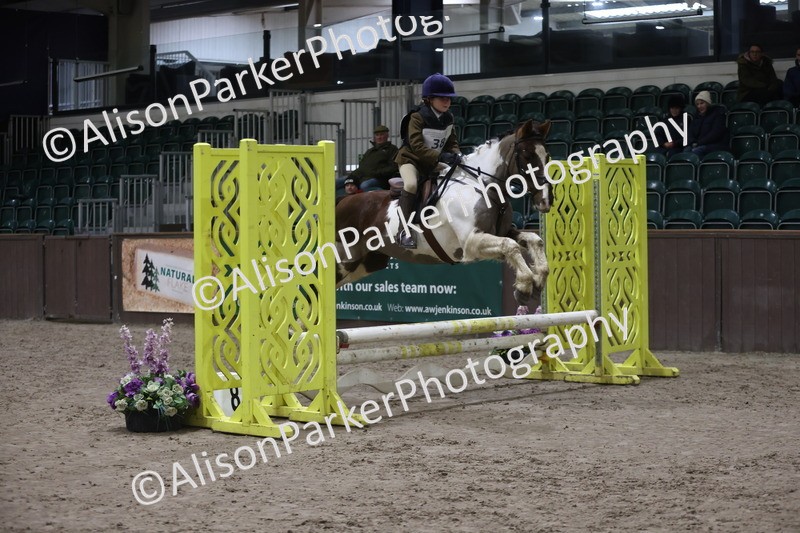 20260125-2672 - Class 3 - 60cm