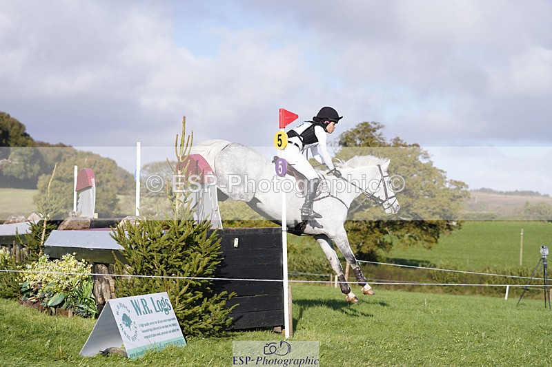 241025-103608-06142 - 003-Lydia.Heywood-COLACENTRIC