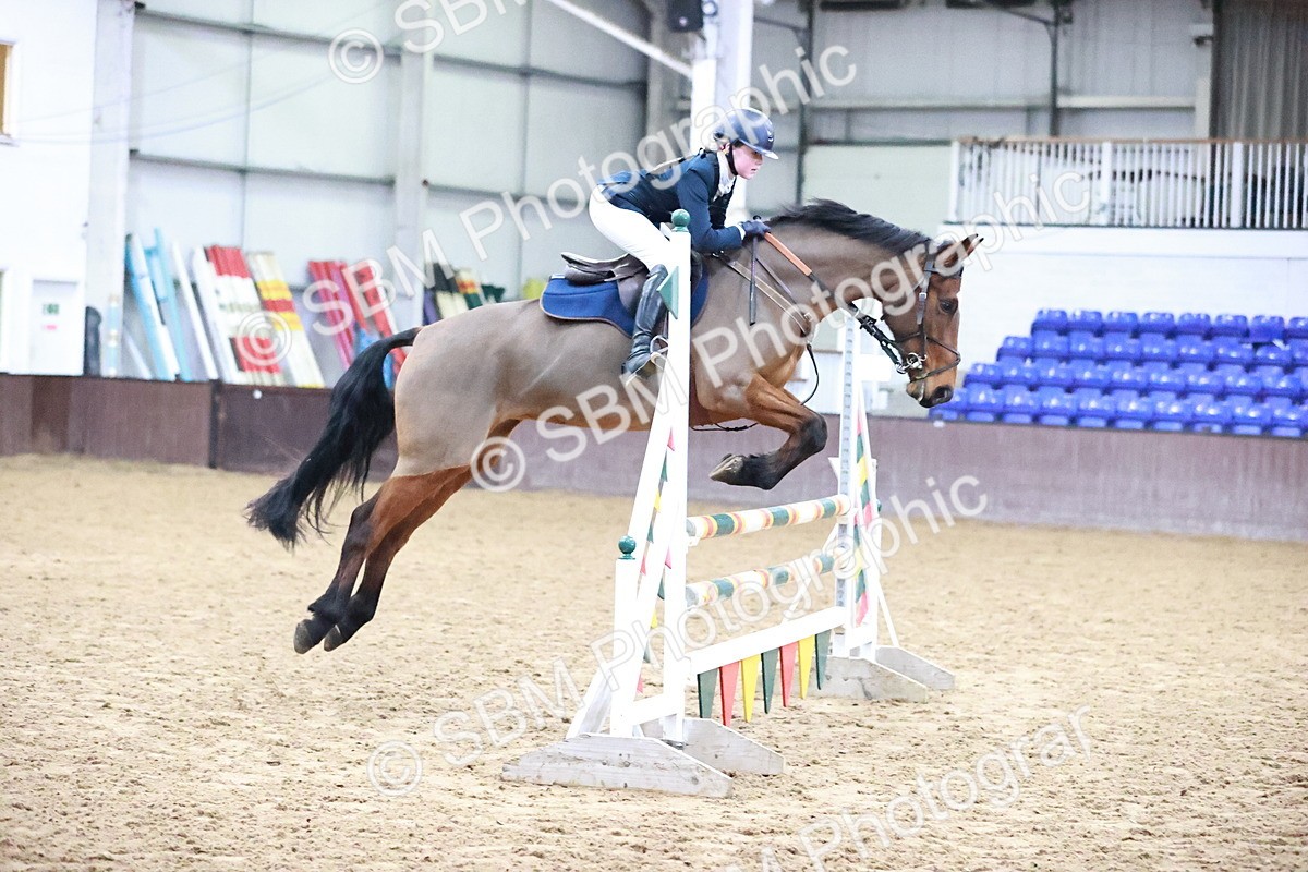 SBM_000995 - Class 3 - 90cm