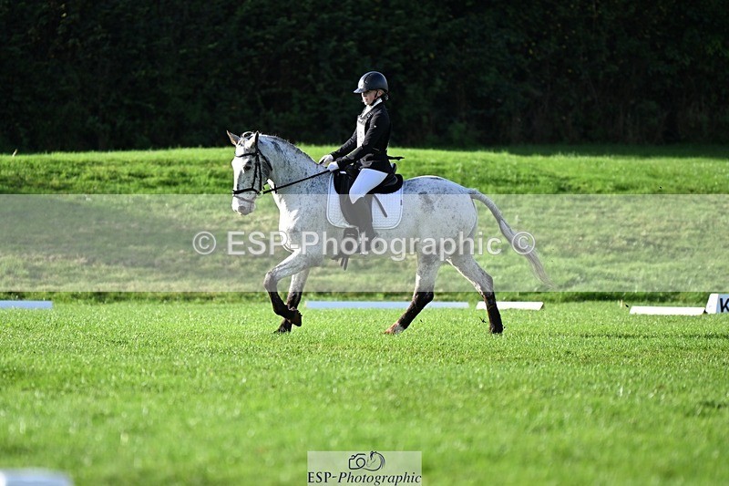 241025-101429-05984 - 448-Elise.Washer-MENELAUS