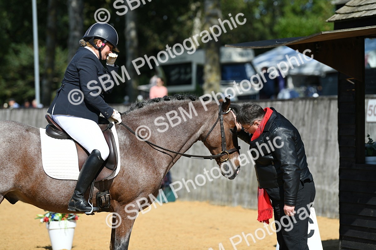 SBM_24793 - D13 - Grand Tour Championship - Prelim 12