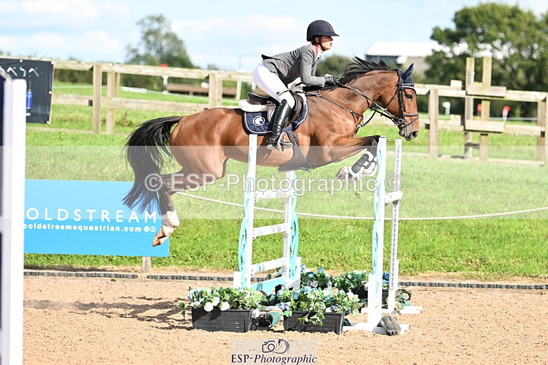 240913A-152241-05078 - Cls 17 National 1.30m Open