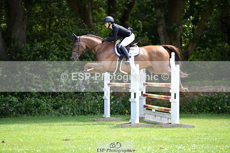 240704-113604-03543 - Cls 11 Newcomers