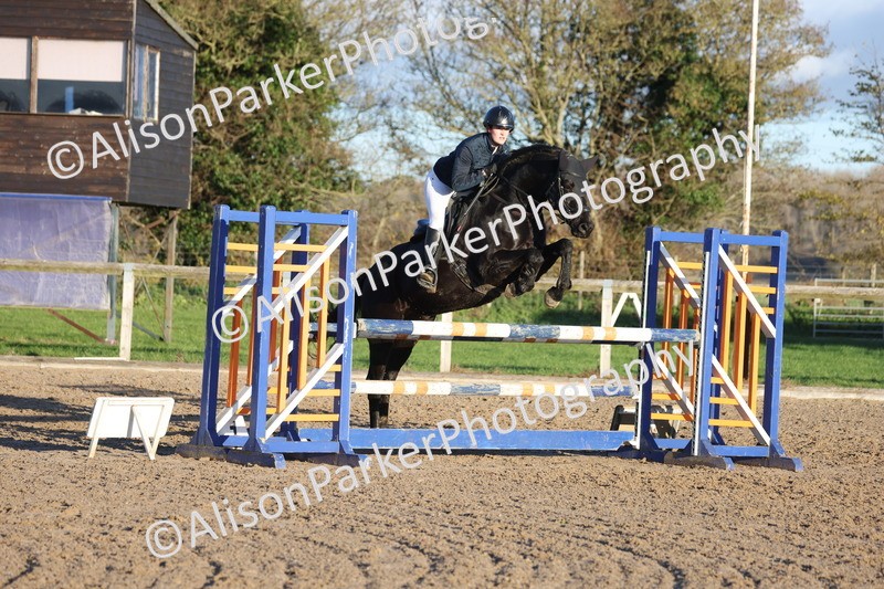 20251130-2312 - Class 6 - 1.10m