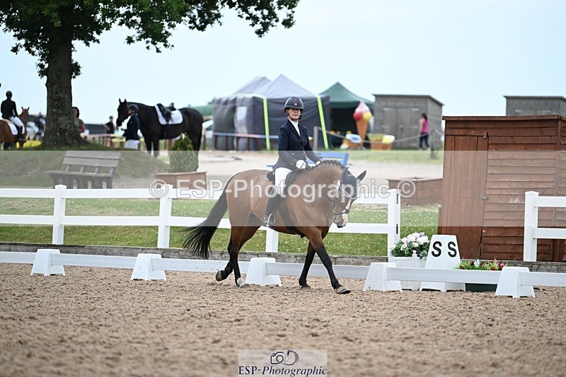 250621-115523-08519 - Cls 26 - Novice 5 Start to 12