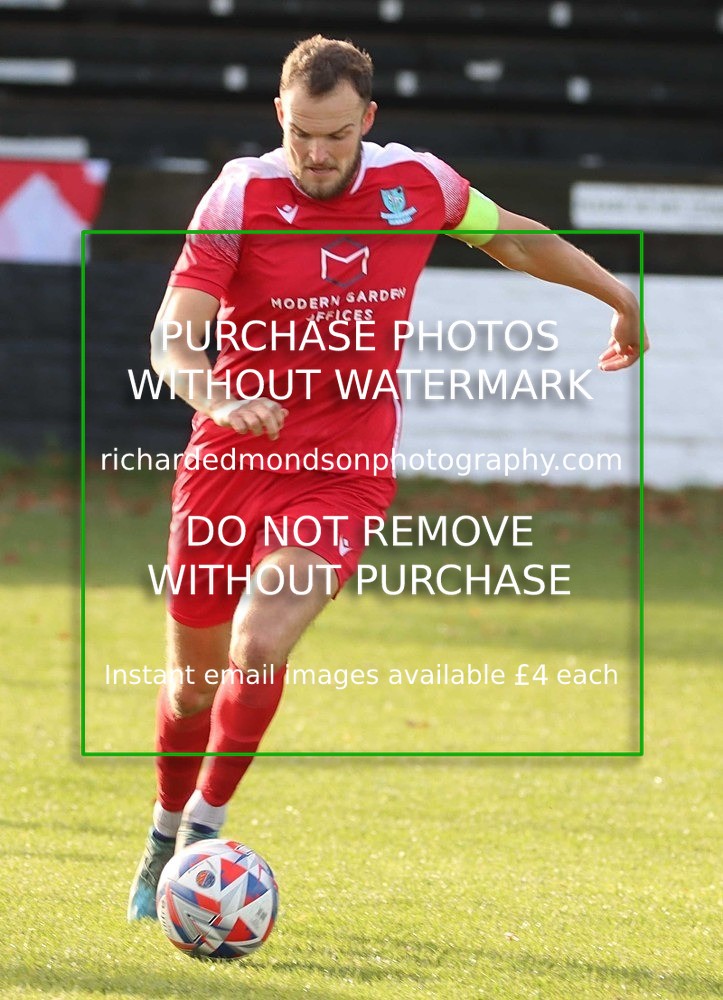 IMG_7671 - Kendal Town v Barnoldswick (14/10/23)