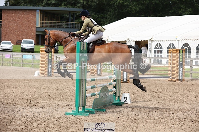 240803-133514-05616 - 223-Charlotte_Walters-HOLNEST_FEARGHAL