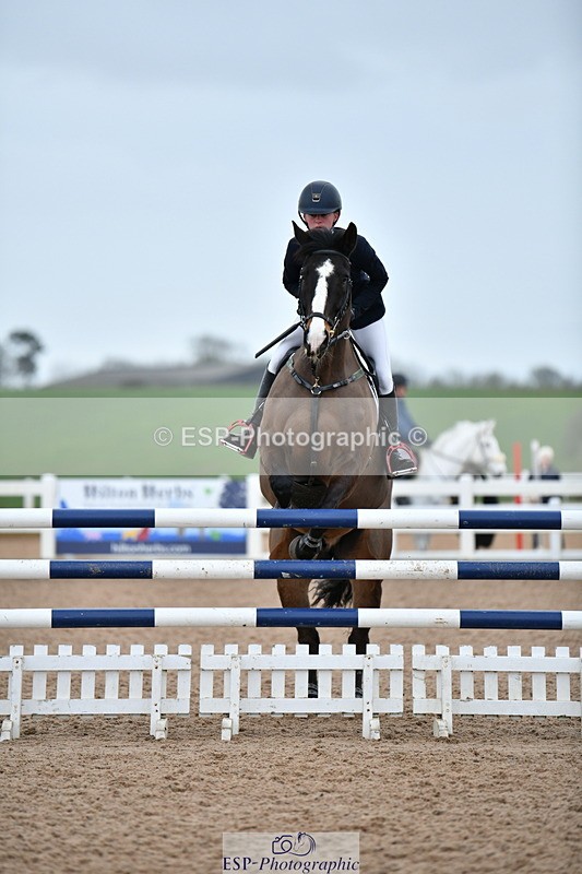 240124A-132538-00681 - Cls 4 Snr 1.15m