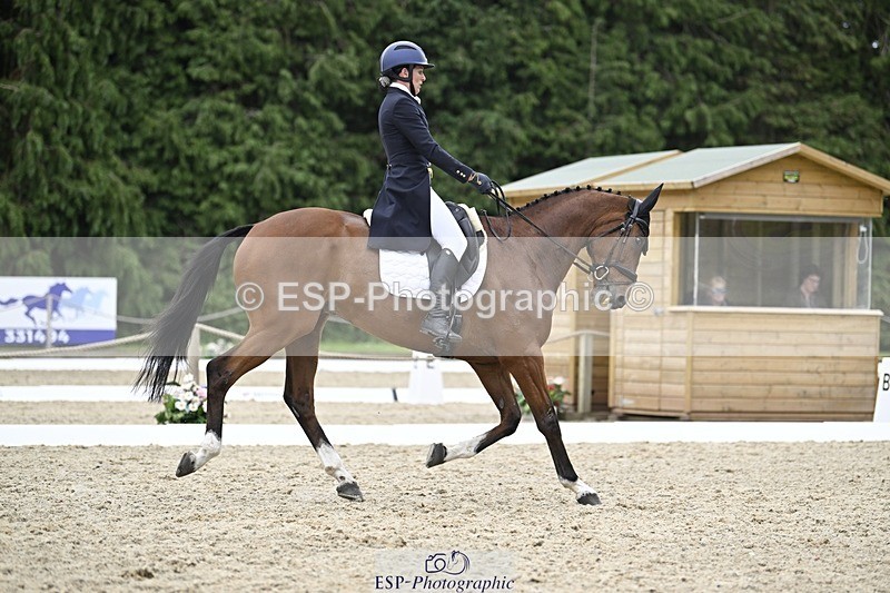 240523-144313-05079 - 434-GLOBAL_VICTORY-Alexandra_McAlpine