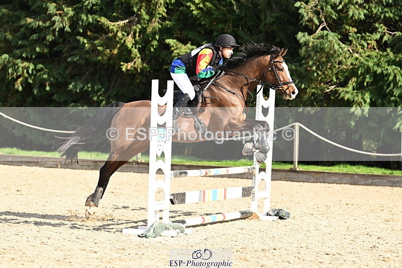 250301A-123858-00679 - Cls 02 80cm