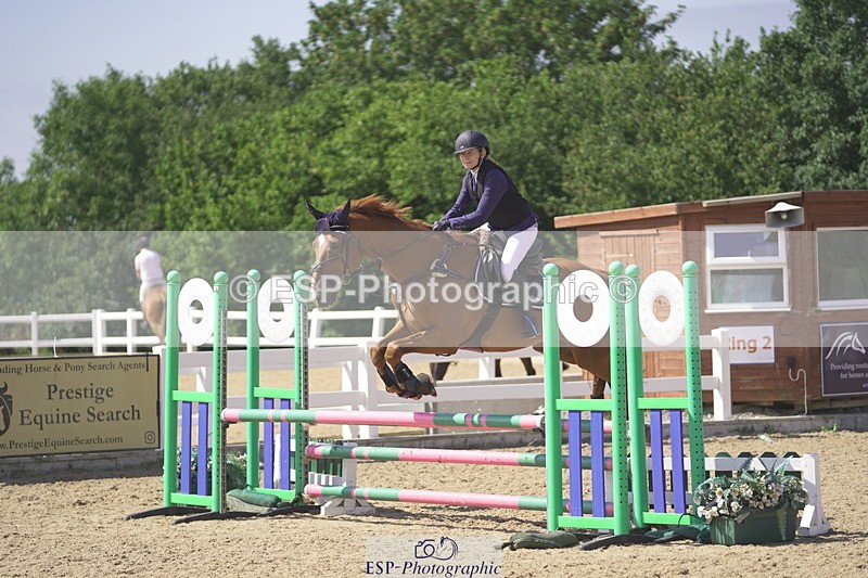 230810A-175652-02171 - Cls 2 85cm Amateur Quali