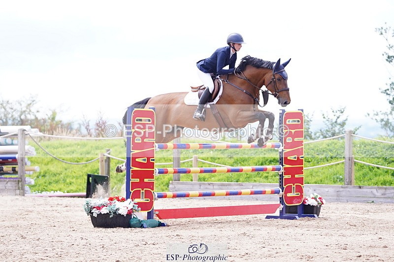 240802A-142040-05233 - Cls 18 6 Yr Old Champs