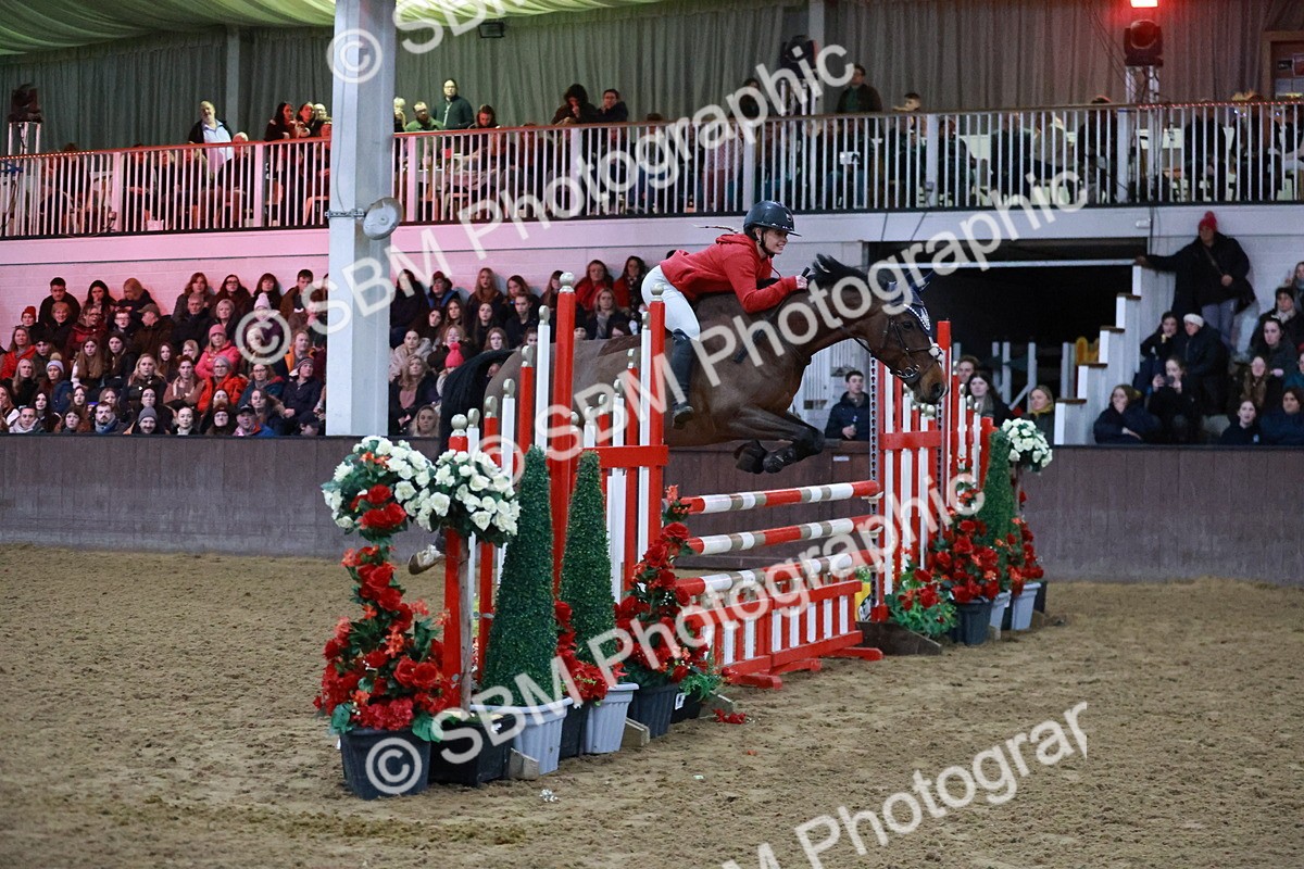 SBM_008040 - Single Bar - Camera 1