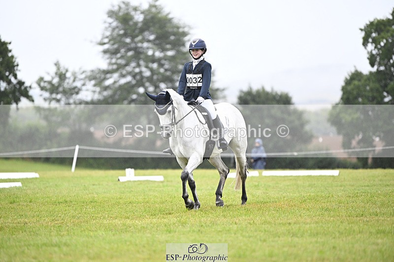 240824X-091302-21177 - D70 Section A and B 8.30 to 9.30