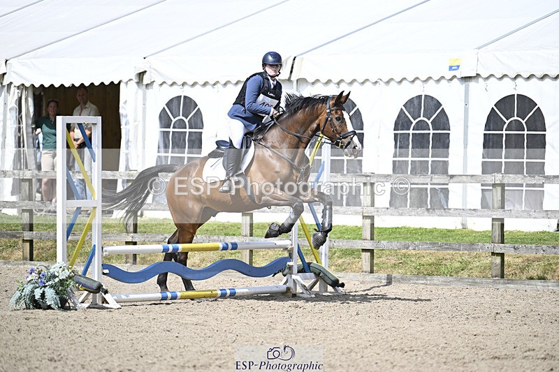 240823X-131730-17508 - 60cm R2 12.30 to 14.40 - All Photos