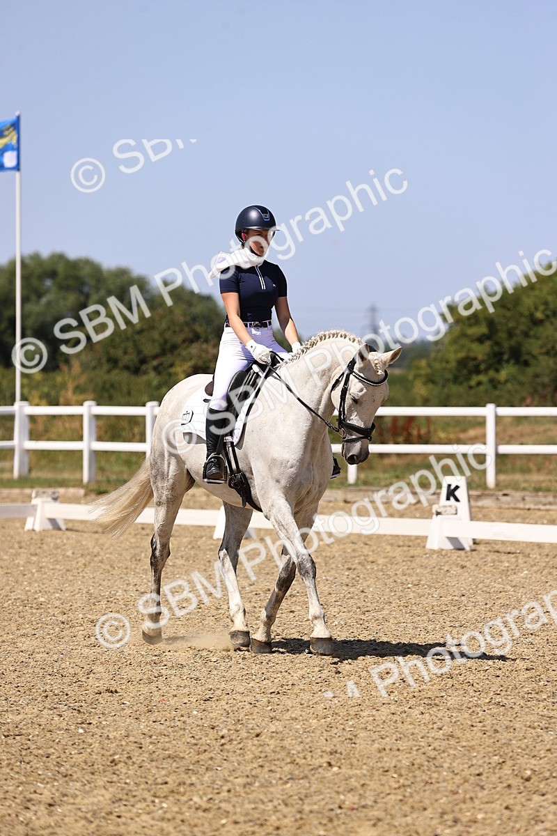 SBM_012139 - Novice 5 - 13.05-14.36