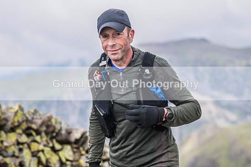 Ennerdale-507 - Ennerdale Horseshoe Fell Race Saturday 6th June 2026