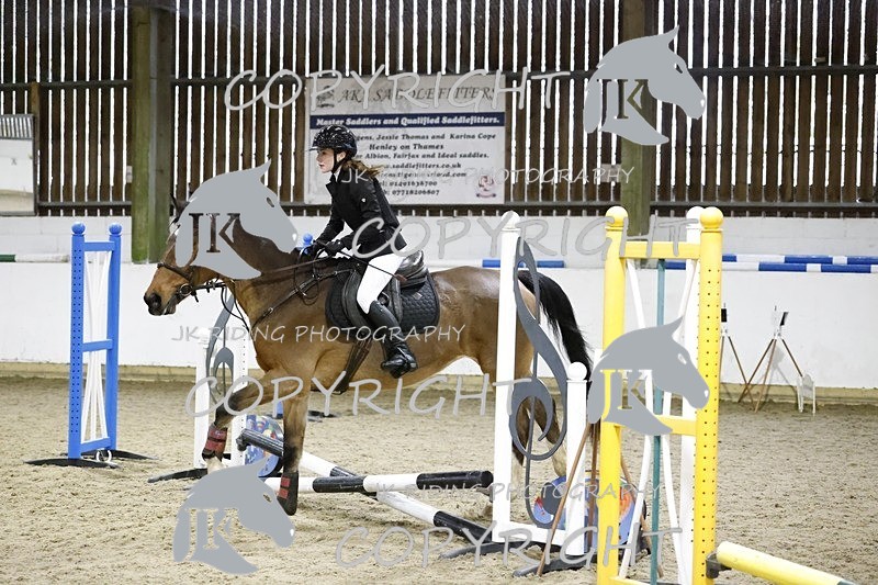 _R6A4382 - Class 3 45cm