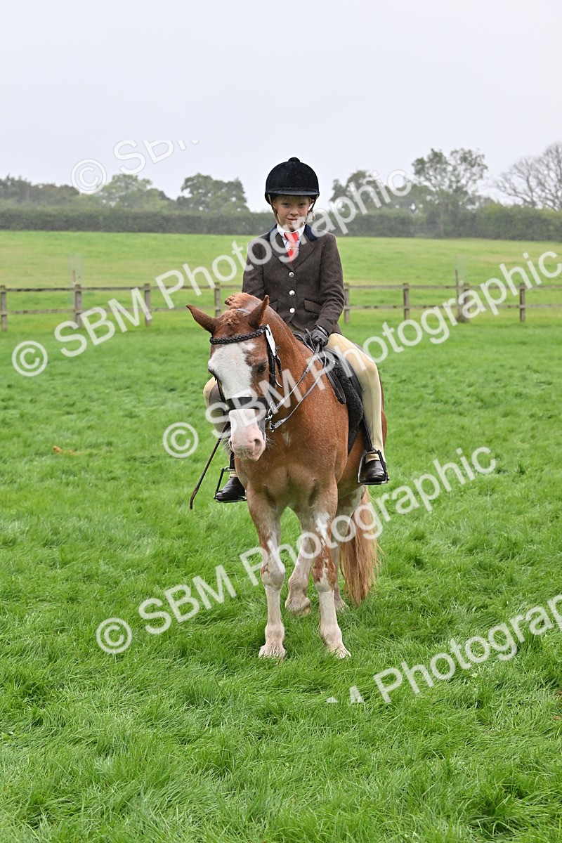 SBM_72597 - S43 - Ridden Equitation Best Rider