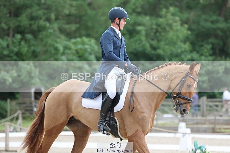 240524-115745-08489 - 273-LUSUELA-Will_Furlong