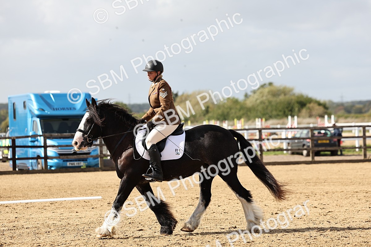 SBM_001699 - Class 49 - Prelim 1