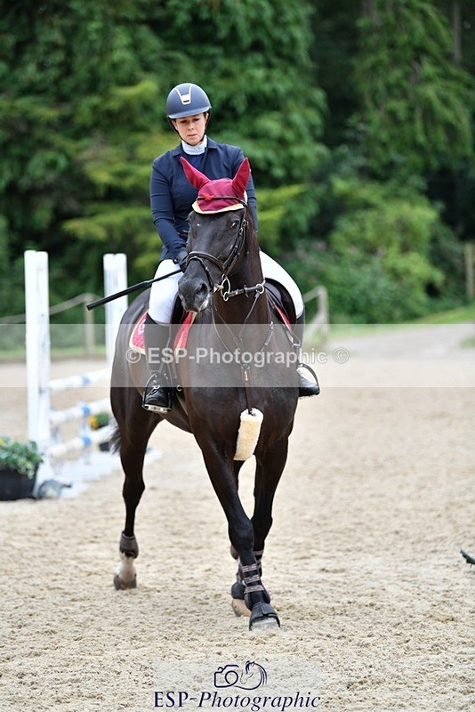 240712-091319-31915 - Cls 136 85cm Amateur Qualifier