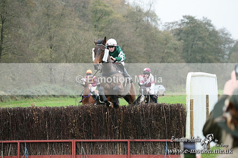 PtP 091124  247 - Knightwick Races Point-to-Point 09/11/24