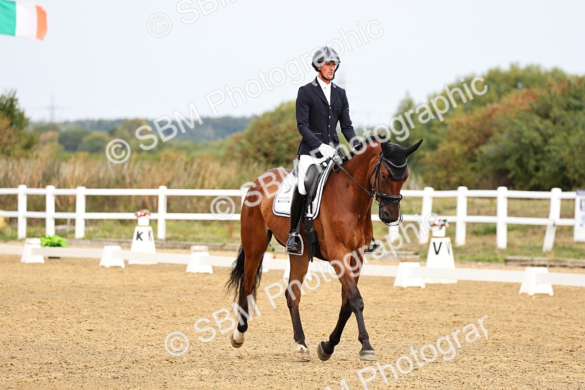 SBM_012171 - Class 2 - Prelim 5