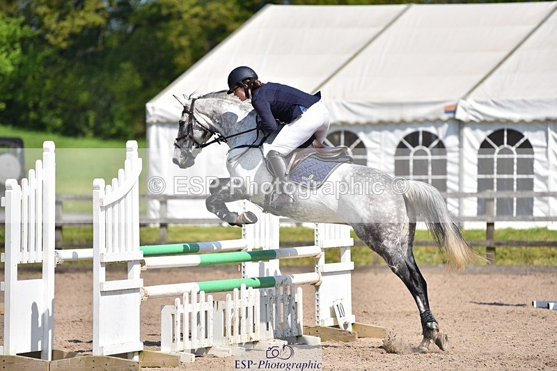 230513-110324-04833 - Cls 24 Snr Brit Nov