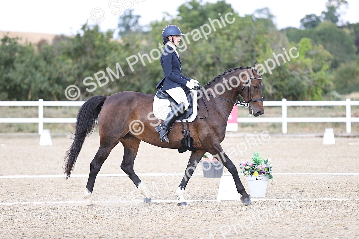 SBM_015283 - Class 5 - E5 Bronze 14.42.15.54