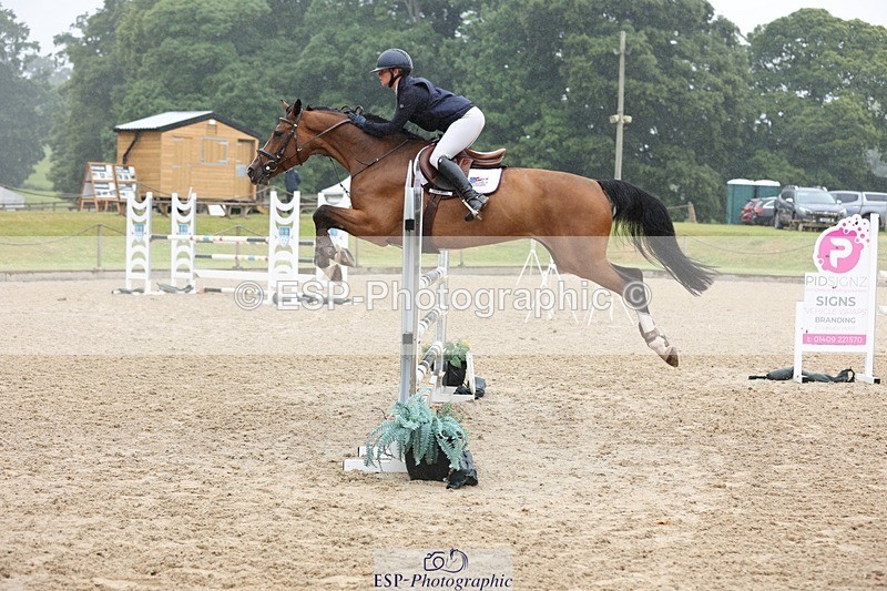 240705-142213-11545 - Cls 23 1.15m Open