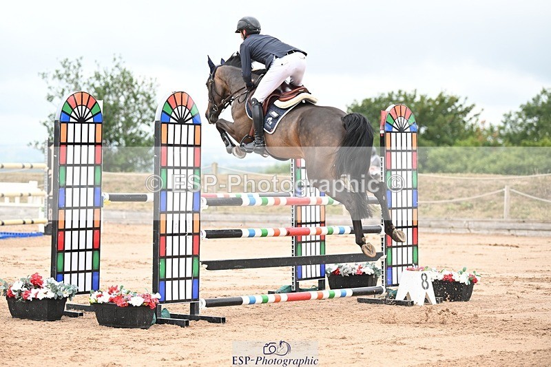 250717-105955-03222 - Cls 29, 6 Year Old