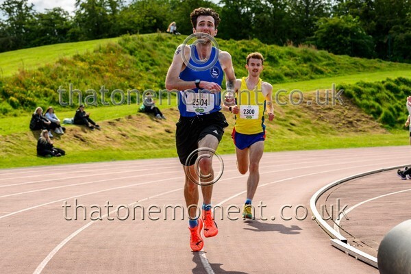 RTT25-914934 - Set One