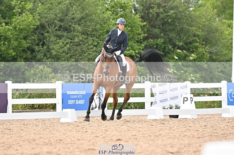 240621A-170304-05879 - Cls 14 BD Adv Medium 98