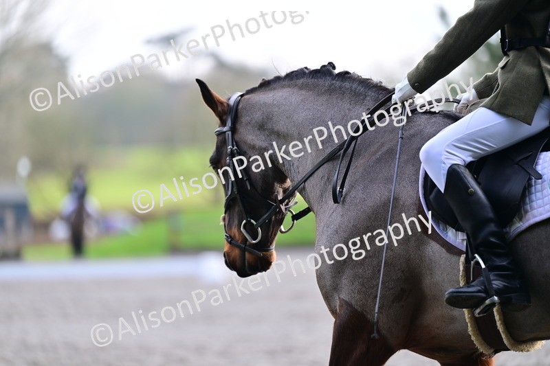 20260125-2334 - Class 11 - Grassroots